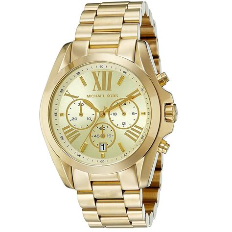 macys watches mens michael kors|Michael Kors watch Philippines price.